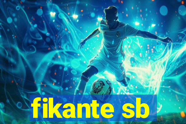 fikante sb